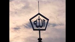Lagu Anak Islami: Allah Tuhanku Islam Agamaku  - Durasi: 3:43. 