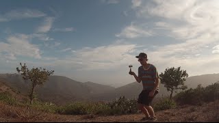 Mini Summer Edit #1