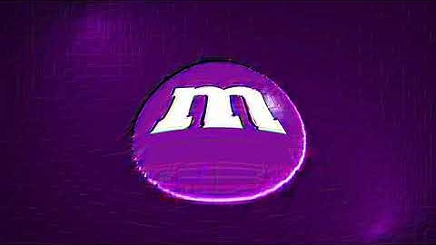 (REQUESTED) Full Best Animation Logos in Robot Voice