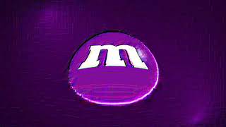 Requested Full Best Animation Logos In Robot Voice