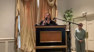 Celebrity Heart of Law Enforcement Awards Profile