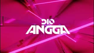 MIXTAPE VOL 6 DJ DIO ANGGA (HOLYWINGS)
