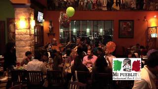 Mi Pueblito-Brownsville mov