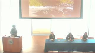 Panel: What can we learn from the New York Health Act?