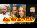 Qué esconden Bad Bunny, Shakira, J Balvin y Jennifer Lopez ?