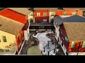 Texas Pro Stucco &amp; Masonry