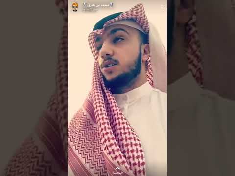 والد دستور توفى الله يرحمه