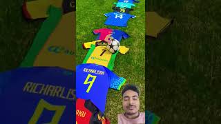 #football #soccer #challenge #dance #allclean #automobile #funny
