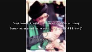 Download lagu Abuya Ashaari Muhammad Syeikhul Arqam sesat Abuya Ashaari Muhammad Syeikhul Arqam sesat