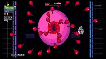 Rogue Legacy Neo Khidr PS4