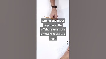 how to make your assets invisible and remove your name from your assets