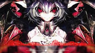Nightcore - A Demon's Fate