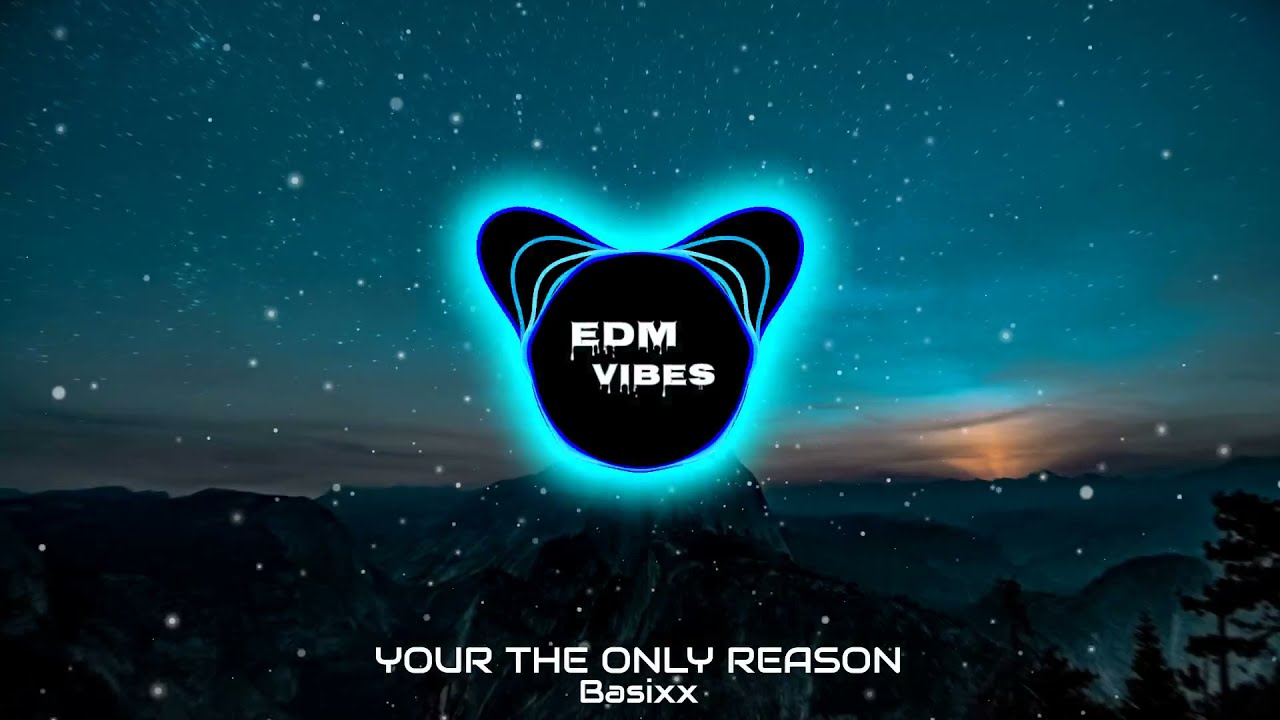 Youre The Only Reason (Basixx) auf YouTube ansehen Youre The Only Reason (Basixx) auf YouTube ansehen