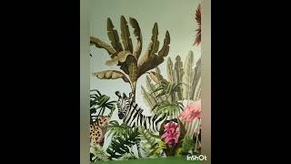 @Jungle Wallpaper.. @Jungle Wallpaper..