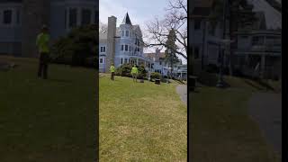 a VID 20200402 130549 Trim