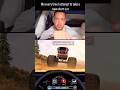 FUNNY MOMENT OFF THE ROAD Offtheroad Offroad Car Cargame Funny Funnyvideo Truck Android mp3