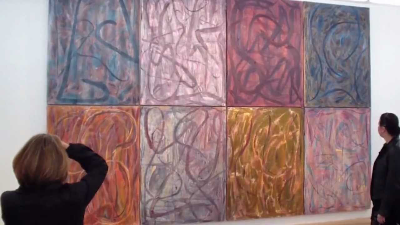 FOXY PRODUCTIONS - Gabriel Hartley