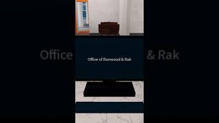 Scr April Fools Is Cancelled