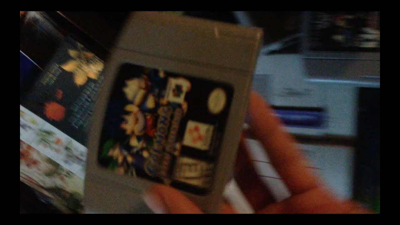rare-nintendo-64-game-find-at-a-garage-sale-youtube