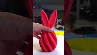 Famous Impossible Passthrough Easter Bunny Net Worth