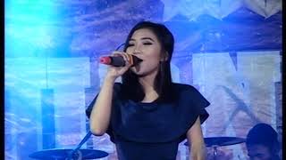 Malik Wektulala Atilapurnama Musik Jandhut