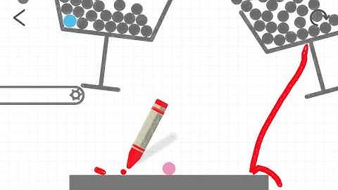 Brain dots level 298