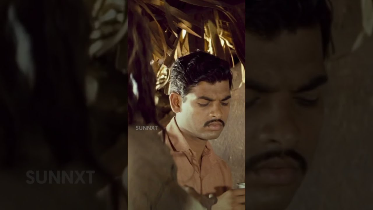 Tag that Vela pakama sambalam vangura friend Vimal Vaagai Sooda Vaa Ineya Sun NXT shorts