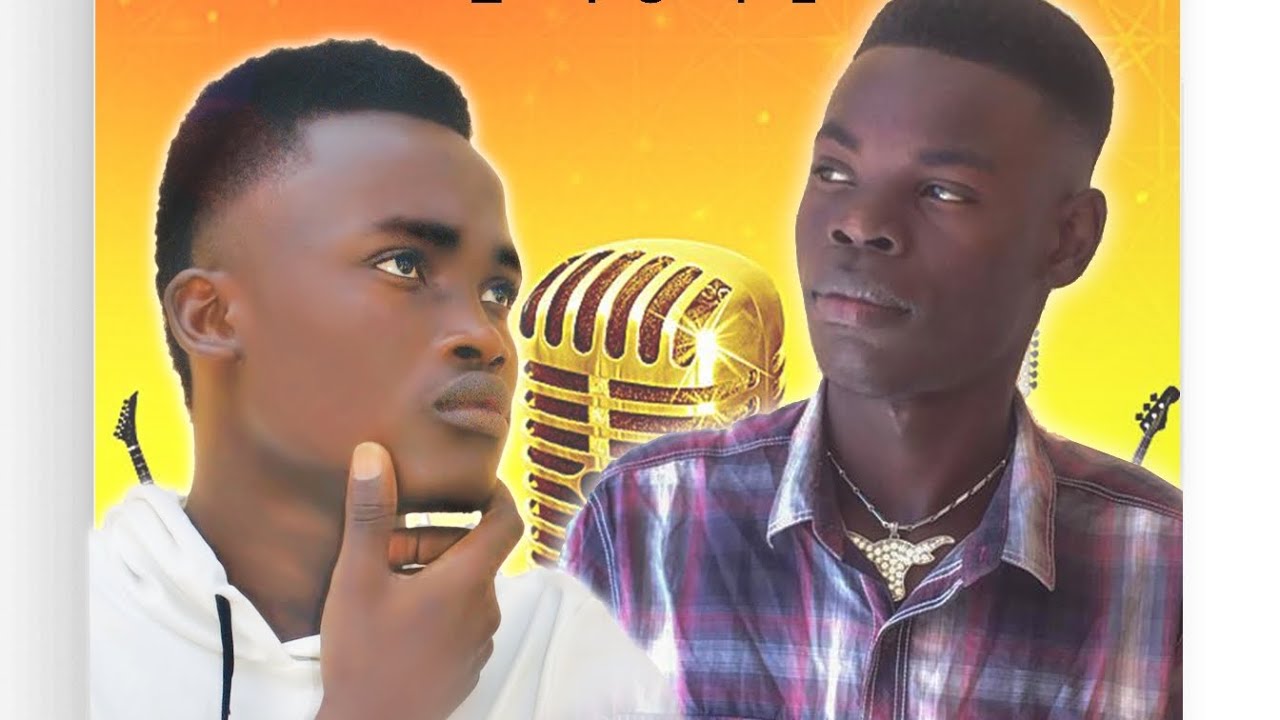 Pap_kapab_Wedjyyy_ft_ZRo_Lyrics YouTube