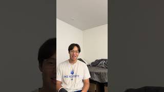 HCI Interview Part 2