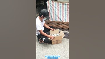 Bán con kê bê tông - Tổng Kho Con kê thép sàn chất lượng cao