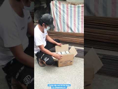 Giá Bán Con Kê Bê Tông - Giải Pháp Tối Ưu Cho Mọi Công Trình Xây Dựng