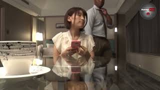 စသသငရင ဒတမညကက စလနသတ မတသယ