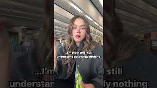 So, when is "older"? 😅