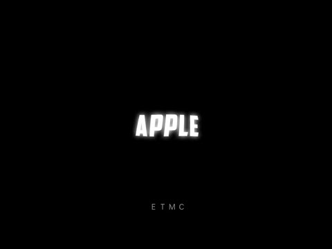 Flo Rida - Low(feat. T-Pain)[Apple Bottom Jeans]Lyrics status English songs whatsapp status #songs