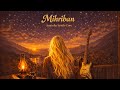 Mihriban Anadolu Rock Anatolia Synth Core 