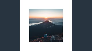 Every Day I Love You