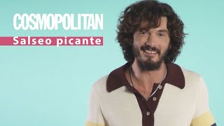 Yon González confiesa si ha ligado con una fan en el 'Salseo picante'| Cosmopolitan España Net Worth