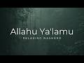 Allahu Ya Lamu Relaxing Nasheed Slowed And Reverb Allahu Ya Lamu Relaxing Nasheed Slowed And Reverb