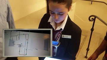 Lambda4 indoor location solution - Indoor Location Testbed - Grizzly Analytics