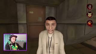 Postal 2 Paradise Lost - прохождение часть 1 ПОИСКЕ ЧАМПА!