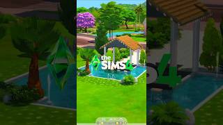 TUTORIAL PARA O THE SIMS 4! #thesims4 #thesims #tutorial