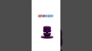 Garnet Busto [M] - Vuala Multiversus #stevenuniverse #vualasorpresa #multiversus #garnet #coleccion