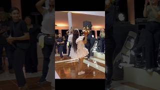 bodas modernas #bodasmodernas