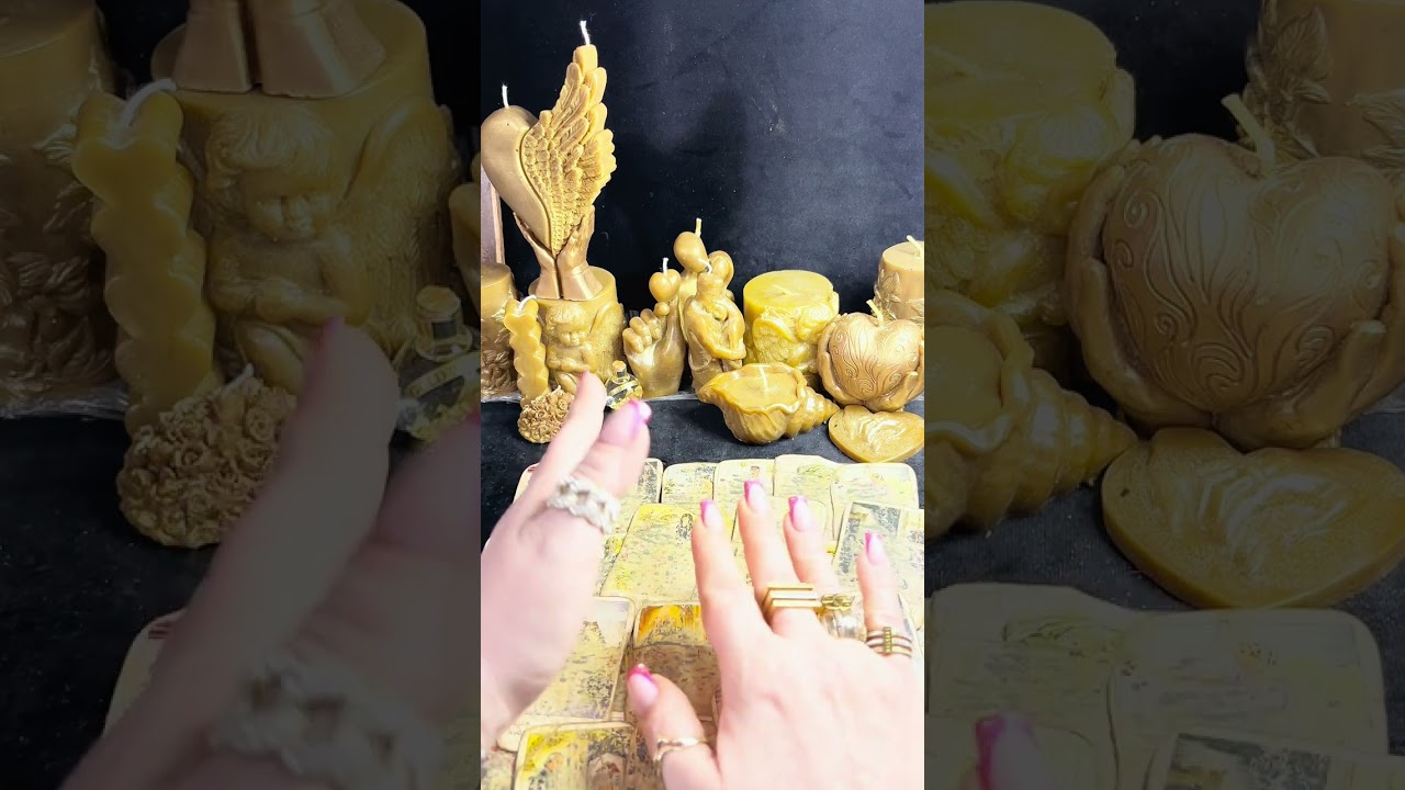 Ko je Vas najgori neprijatelj? Ko radi magiju?