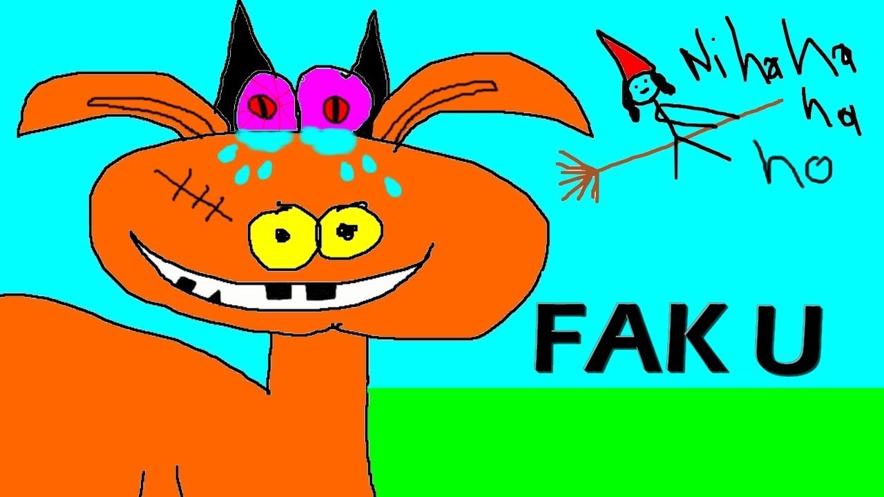 BEYNİNİZİ KULLANMADAN RESİM ÇİZEBİLİRSİNİZ