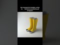 #meme #Funny #ADTravel #shorts