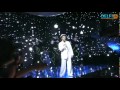 ILJA Aksionovas - Lauzo Sviesa. Foje. Lithuanian Talent Show - Lietuvos Daina