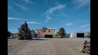 49 Moonlight Meadow video tour
