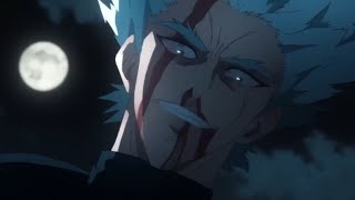 Make It Bun Dem - [AMV] - Garou