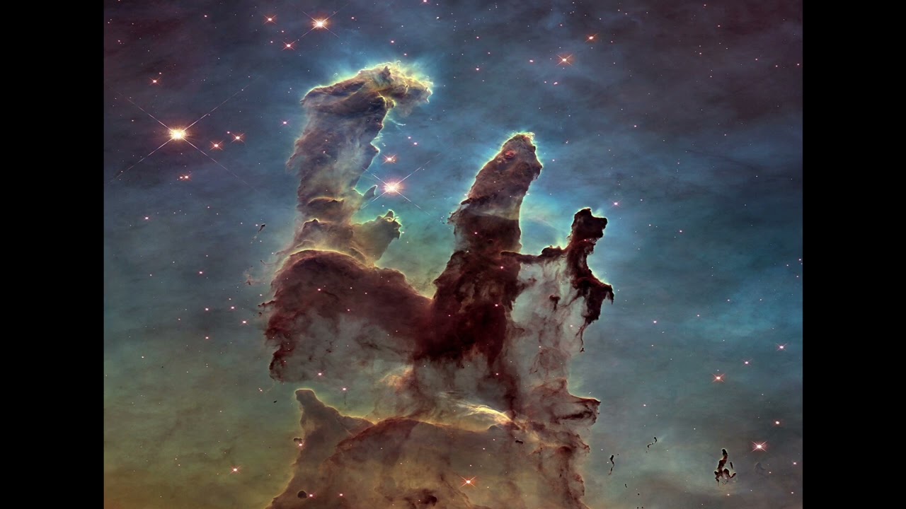 Bepsi - On nous cache tout